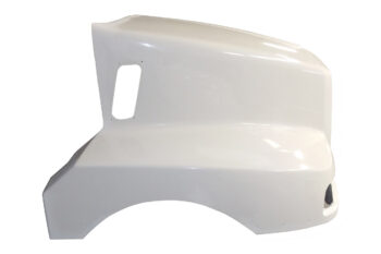 Kenworth-T600-AeroCab-Hood-side-JP-K07.jpg