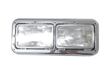 Kenworth-T600-T800-W900-Headlight-Assembly-Right-Side-499-411076i.jpg