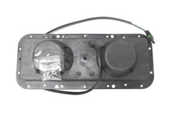 Kenworth-T600-T800-W900-Headlight-Assembly-Right-Side-rear-499-411076i.jpg