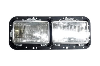 Kenworth-T600-T800-W900-Headlight-Assembly-inside-499-411075i.jpg