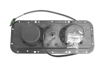 Kenworth-T600-T800-W900-Headlight-Assembly-rear-499-411075i.jpg