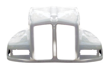 Kenworth-T600B-Aero-Hood-side-JP-K05__02155.1505152110.1280.1280.jpg