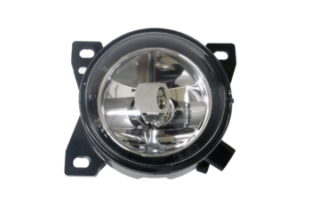 Kenworth-T660-peterbilt-579-587-foglight-lamp-projector-33B-2001N-AS-rear.png