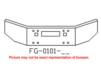 Kenworth-T800-Bumper-V_FG_0101_26