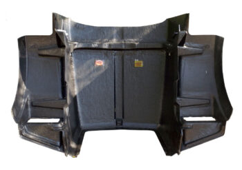 Kenworth-T800-Hood-REAR-JP-K33.jpg