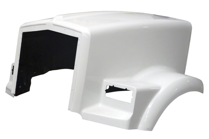 Kenworth-T800-Hood-Split-Fender-Flat-windshield-JP-K10.jpg