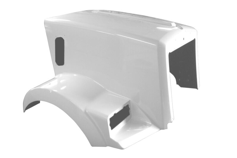 Kenworth-T800-Metton-Replacement-Hood-short-JP-K32.jpg