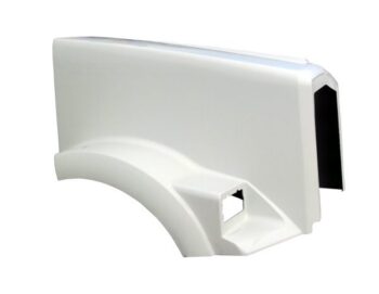 Kenworth-T800-Split-Fender-Hood-Metton-Replacement-JP-K33.jpg