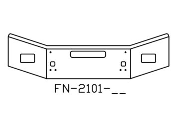 Kenworth-T800B-Bumper-Square-Ends-Tow-Step-Foglight-holes-V-FN-2101-25__54401.1461352410.1280.1280.jpg