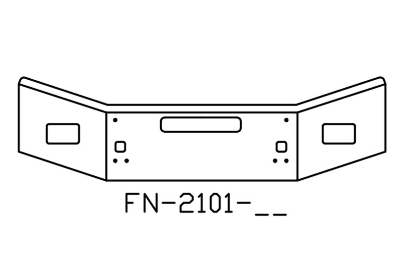 Kenworth-T800B-Bumper-Square-Ends-Tow-Step-Foglight-holes-V-FN-2101-25__54401.1461352410.1280.1280.jpg