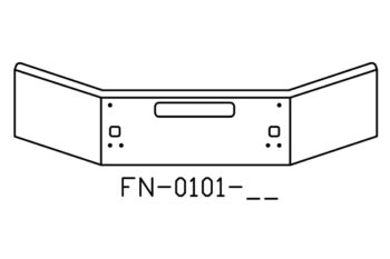 Kenworth-T800B-Bumper-Tapered-Open-Ends-V-FN-0101-26__02571.1461352641.1280.1280.jpg