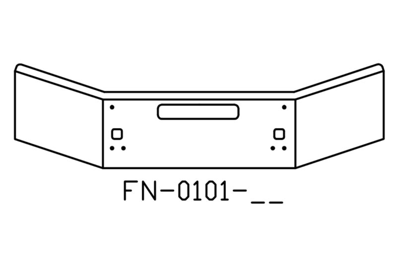 Kenworth-T800B-Bumper-Tapered-Open-Ends-V-FN-0101-26__02571.1461352641.1280.1280.jpg