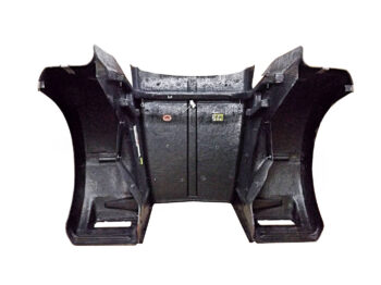 Kenworth-W900L-Aerocab-Hood-rear-JP-K08.jpg