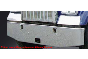 Kenworth-W900L-W900B-Bumper-16in-Tapered-Rolled-End-V-FE-0210-02__31583.1488471406.1280.1280.jpg