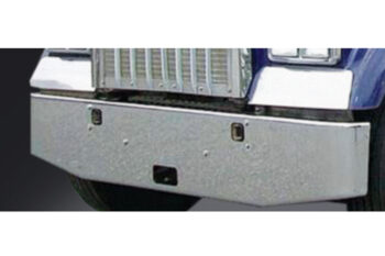 Kenworth-W900L-W900B-Bumper-16in-Tapered-Rolled-End-V-FE-0210-02__80938.1466185487.1280.1280.jpg