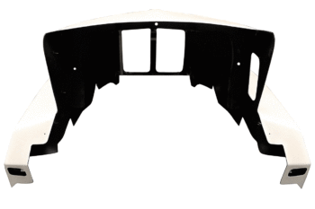 Kenworth_T600B_Aero_Cab_Hood_side_JP_K12ID_back__14770.1458754585.1280.1280.gif
