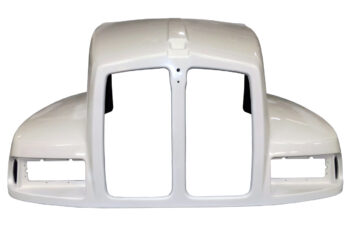 Kenworth_T600B_Aero_Hood_front_JP_K07__91913.1456491597.1280.1280.jpg