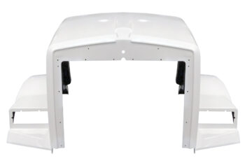 Kenworth_T800_Aero_Cab_Hood_Short_front_JP_K19__28941.1455908627.1280.1280.jpg