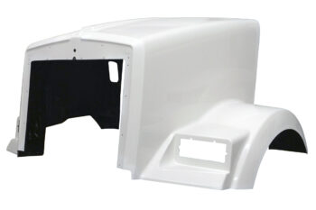 Kenworth_T800_Aero_cab_Hood_short_left_side_JP_K19__88828.1455908627.1280.1280.jpg