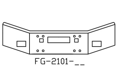 Kenworth_T800_Bumper_V_FG_2101_26__50014.1459788058.1280.1280.jpg