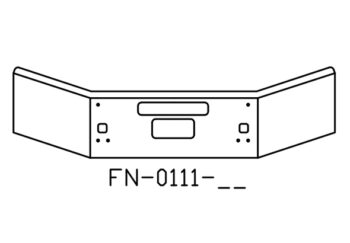 Kenworth_T800_Bumper_V_FN_0111_26__68249.1459788148.1280.1280.jpg