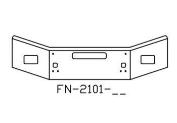 Kenworth_T800_Bumper_V_FN_2101_26__59185.1459788251.1280.1280.jpg