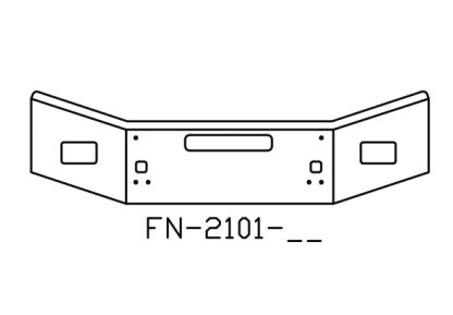 Kenworth_T800_Bumper_V_FN_2101_26__59185.1459788251.1280.1280.jpg