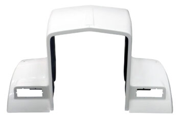 Kenworth_W900L_Hood_Straight_Cowl_Flat_Glass_front_JP_K15__59263.1456152037.1280.1280.jpg