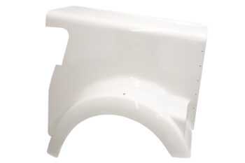 Kenworth_W900L_Hood_Straight_Cowl_Flat_Glass_side_JP_K15__43373.1456152037.1280.1280.jpg