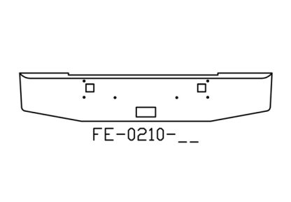 Kenworth_W900L_W900B_Bumper_V_FE_0210_02__36580.1459787754.1280.1280.jpg