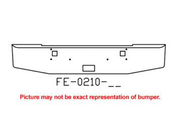 Kenworth_W900L_W900B_Bumper_V_FE_0210_02__67195.1488471406.1280.1280-1.jpg