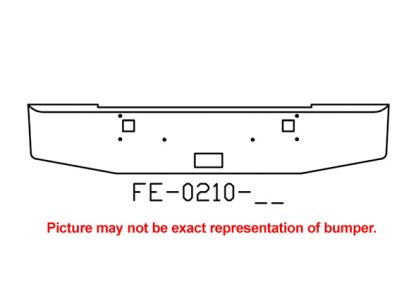 Kenworth_W900L_W900B_Bumper_V_FE_0210_02__67195.1488471406.1280.1280-1.jpg