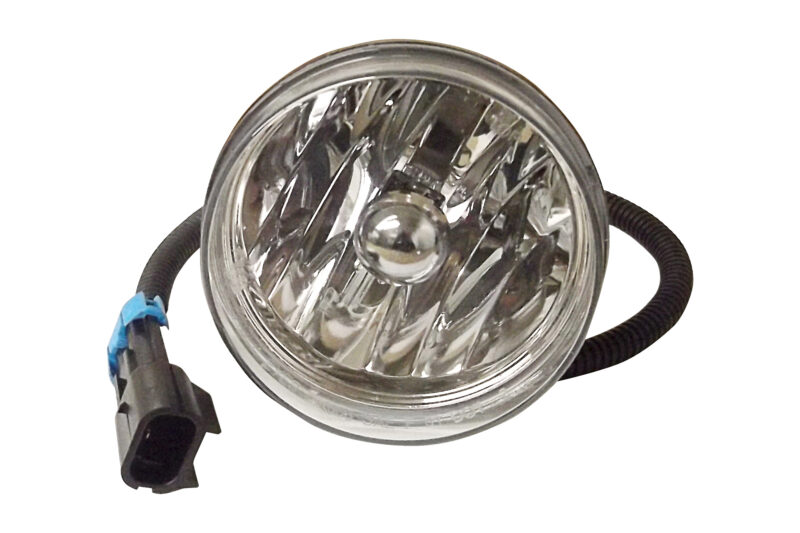 Mack-CH-CHU-CXU-Fog-light-front-48MO429BM.jpg