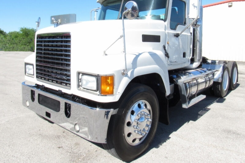 オリジナル　OG Mack Bone 88AX456 New Mack Seal Genuine PAI BOS-7695 | eBay