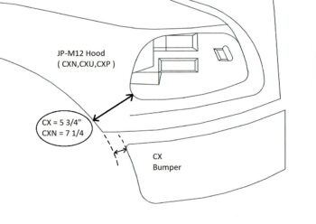 Mack-CX-Hood-Spec-JP-M12__78608.1517927982.1280.1280.jpg