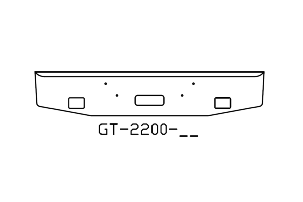 Mack-Granite-Bumper-16in-V-GT-2200-02__02667.1507123389.1280.1280.png