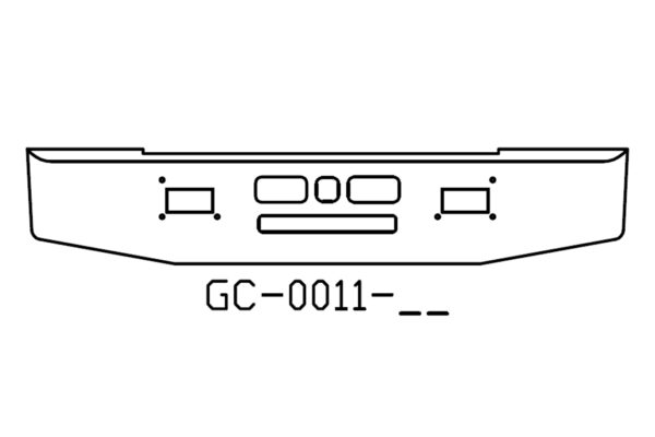 Mack-R600-R700-16-in-tapered-ends-V-GC-0011-02__55342.1490031951.1280.1280.jpg