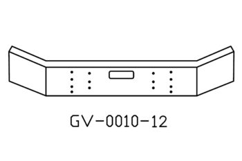 Mack-RD688-DM-12-Chrome-Bumper-V-GV-0010-12__73526.1482437025.1280.1280.jpg