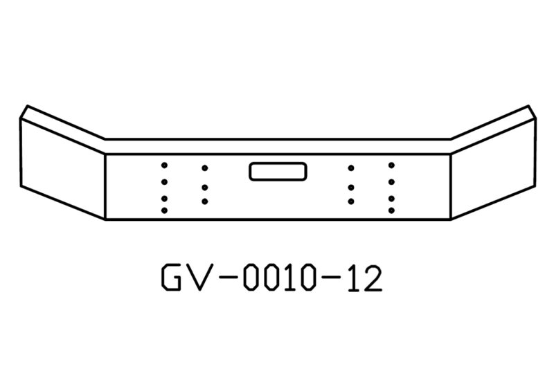 Mack-RD688-DM-12-Chrome-Bumper-V-GV-0010-12__73526.1482437025.1280.1280.jpg