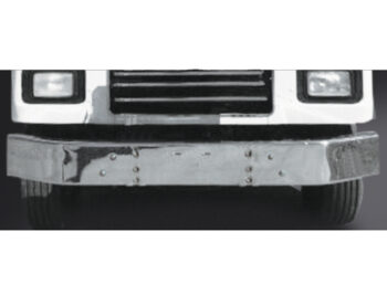 Mack-RD688-RD690-Bumper-V-GQ-0000-12.jpg