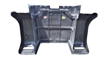 Mack-Superliner-Hood-rear-view-JP-M05.jpg