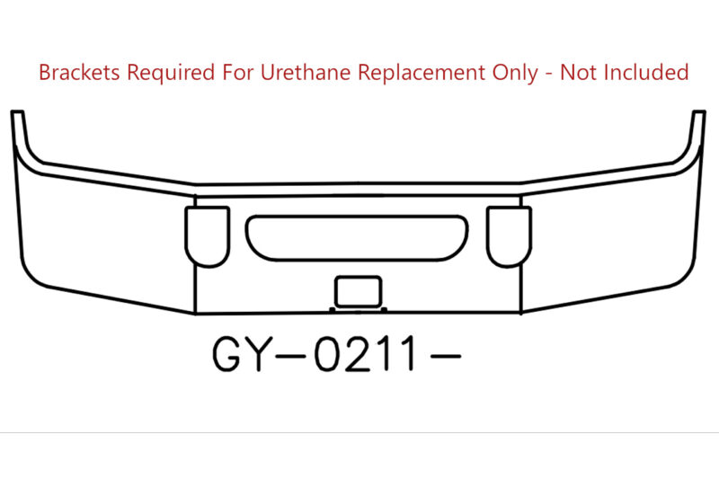 Mack-Vision-CXU613-SBA-Bumper-V-GY-0211-16.jpg