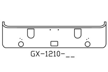 Mack_CHN613_Bumper_V_GX_1210_20__99501.1460570485.1280.1280.jpg