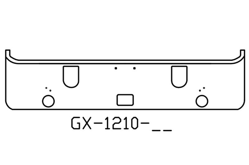 Mack_CHN613_Bumper_V_GX_1210_20__99501.1460570485.1280.1280.jpg