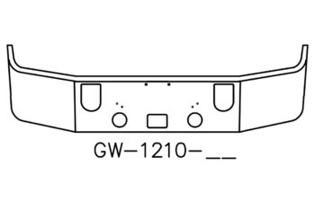 Mack_CXN613_Bumper_V_GW_1210_16__69848.1460575383.1280.1280.jpg