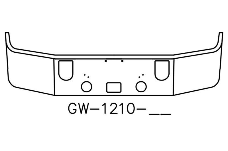 Mack_CXN613_Bumper_V_GW_1210_16__69848.1460575383.1280.1280.jpg