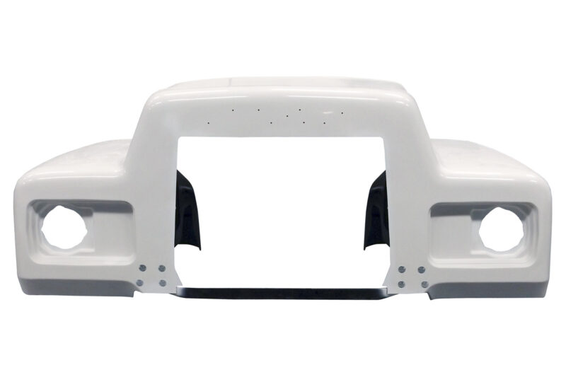 ●KING J MACK Mack Thrust Collar, 8QD254M