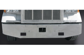 PETERBILT-378-379-Bumper-16in-Tapered-End-V-HC-2010-02__87673.1466188688.1280.1280.jpg