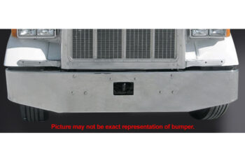PETERBILT-378-379-Bumper-18in-Rolled-Square-End-V-HC-0010-06__42546.1488470863.1280.1280.jpg