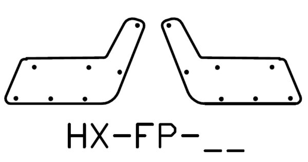 PETERBILT-HX-Bumper-Top-Plates-V-HX-FP-AD__18029.1482251295.1280.1280.jpg
